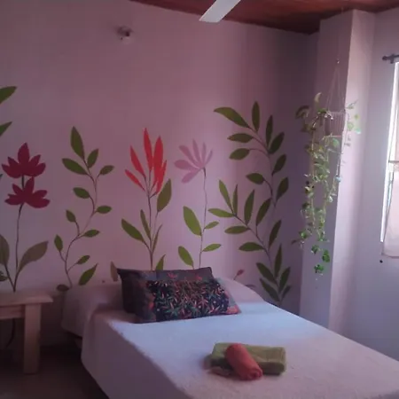 Paraiso * Cartagena